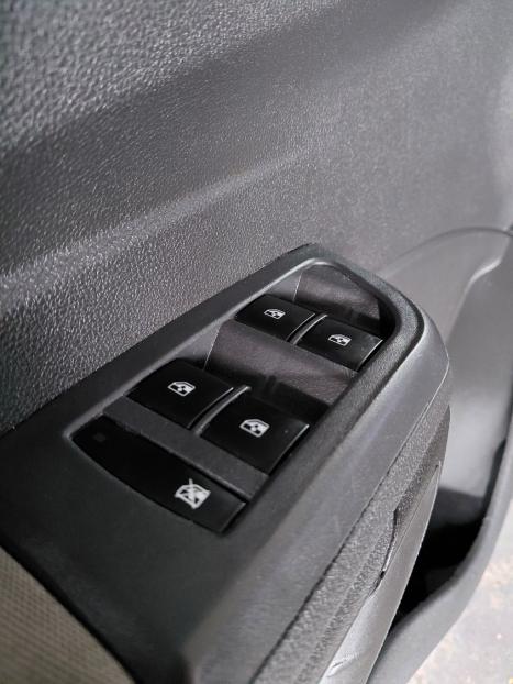 CHEVROLET Prisma 1.4 4P LTZ FLEX, Foto 9