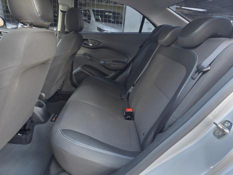 CHEVROLET Prisma 1.4 4P LT FLEX, Foto 13