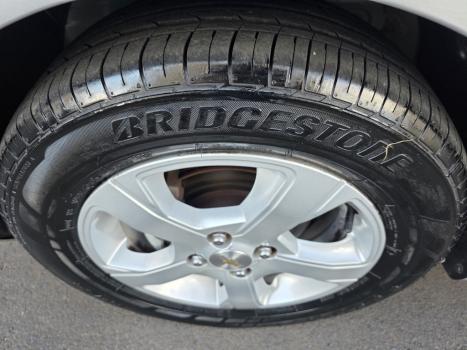 CHEVROLET Prisma 1.4 4P LT FLEX, Foto 15