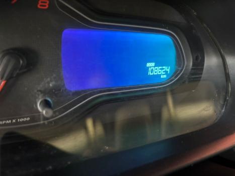 CHEVROLET Prisma 1.4 4P LTZ  AUTOM�TICO, Foto 8