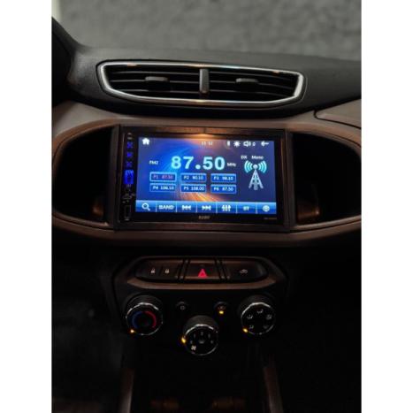 CHEVROLET Prisma 1.4 4P LTZ  AUTOM�TICO, Foto 12