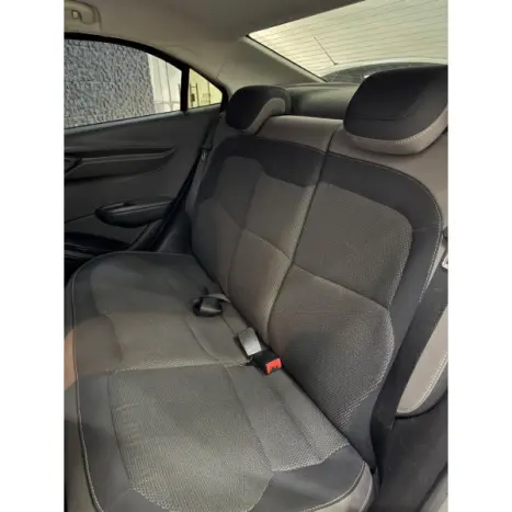 CHEVROLET Prisma 1.4 4P LTZ  AUTOM�TICO, Foto 14