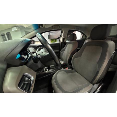 CHEVROLET Prisma 1.4 4P LTZ  AUTOM�TICO, Foto 7