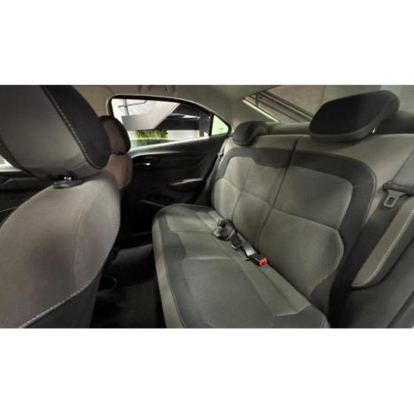CHEVROLET Prisma 1.4 4P LTZ  AUTOM�TICO, Foto 9