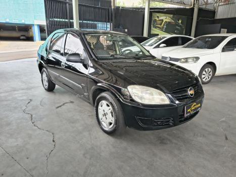 CHEVROLET Prisma 1.4 4P LT FLEX, Foto 1