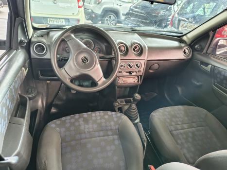 CHEVROLET Prisma 1.4 4P LT FLEX, Foto 6