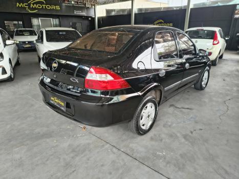 CHEVROLET Prisma 1.4 4P LT FLEX, Foto 7