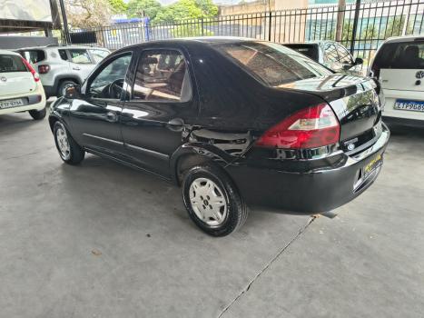 CHEVROLET Prisma 1.4 4P LT FLEX, Foto 8