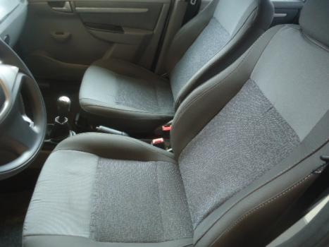 CHEVROLET Prisma 1.4 4P LT FLEX, Foto 3