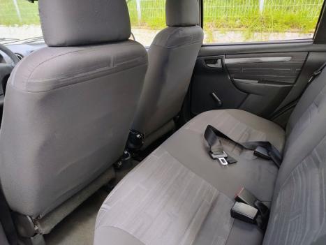 CHEVROLET Prisma 1.4 4P LT FLEX, Foto 2