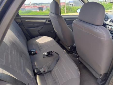 CHEVROLET Prisma 1.4 4P LT FLEX, Foto 4