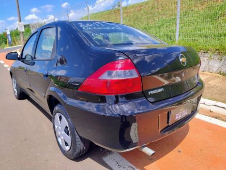 CHEVROLET Prisma 1.4 4P LT FLEX, Foto 5