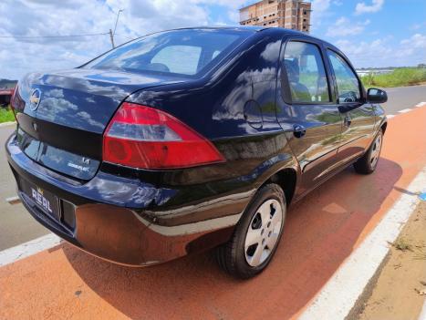 CHEVROLET Prisma 1.4 4P LT FLEX, Foto 7