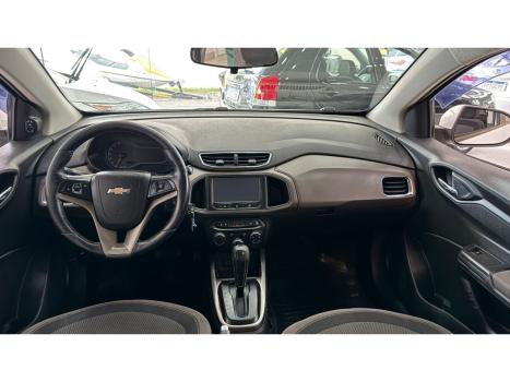 CHEVROLET Prisma 1.4 4P LTZ  AUTOM�TICO, Foto 7