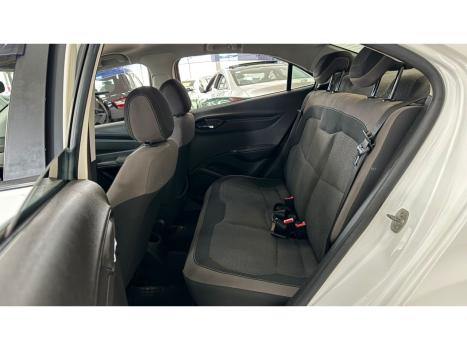 CHEVROLET Prisma 1.4 4P LTZ  AUTOM�TICO, Foto 9