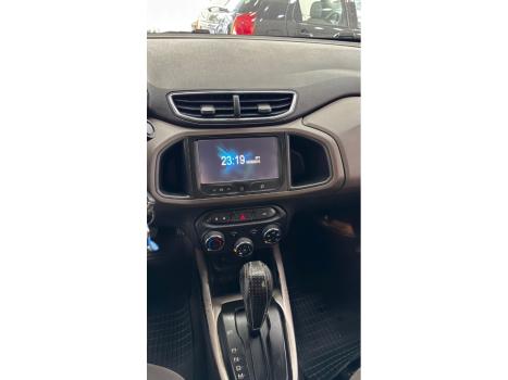 CHEVROLET Prisma 1.4 4P LTZ  AUTOM�TICO, Foto 10