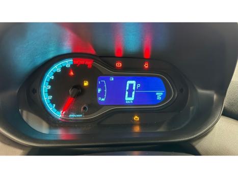 CHEVROLET Prisma 1.4 4P LTZ  AUTOM�TICO, Foto 11