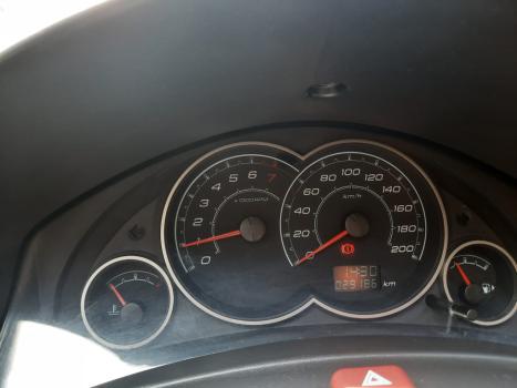 CHEVROLET Prisma 1.4 4P LT FLEX, Foto 8