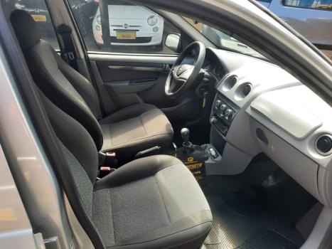 CHEVROLET Prisma 1.4 4P LT FLEX, Foto 11