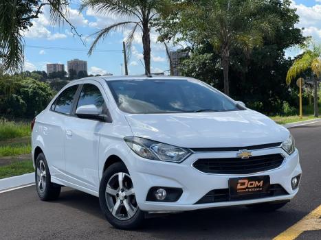 CHEVROLET Prisma 1.4 4P LTZ  AUTOM�TICO, Foto 1
