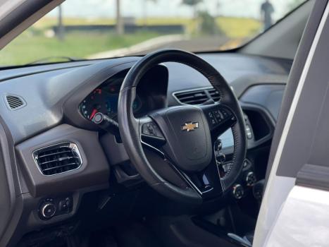 CHEVROLET Prisma 1.4 4P LTZ  AUTOM�TICO, Foto 8