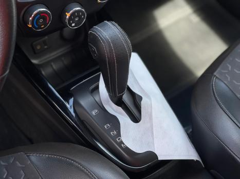 CHEVROLET Prisma 1.4 4P LTZ  AUTOM�TICO, Foto 11