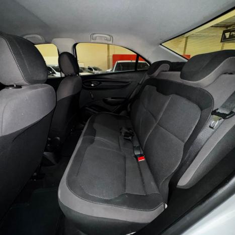 CHEVROLET Prisma 1.4 4P LT FLEX, Foto 8
