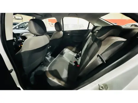 CHEVROLET Prisma 1.4 4P LTZ FLEX, Foto 13