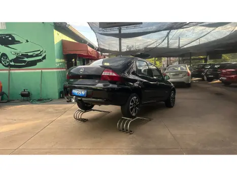 CHEVROLET Prisma 1.4 4P MAXX FLEX, Foto 5