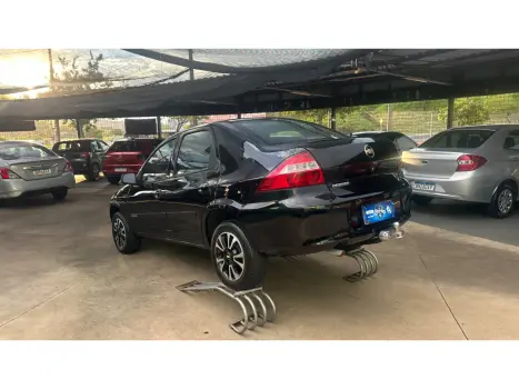 CHEVROLET Prisma 1.4 4P MAXX FLEX, Foto 7