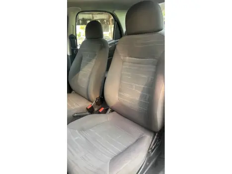 CHEVROLET Prisma 1.4 4P MAXX FLEX, Foto 9