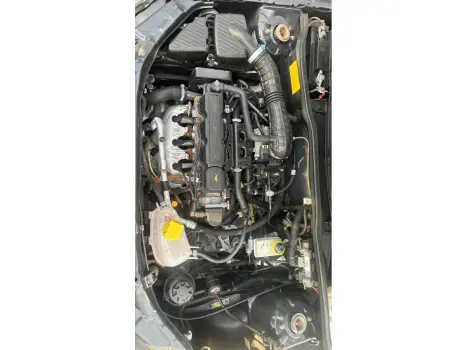 CHEVROLET Prisma 1.4 4P MAXX FLEX, Foto 10