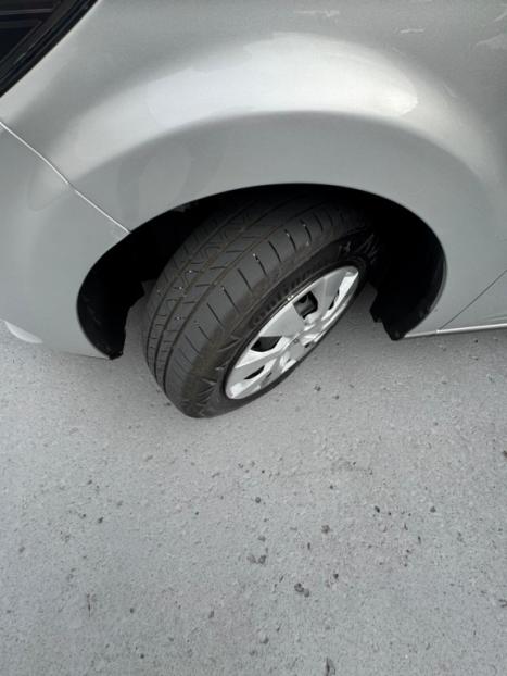 CHEVROLET Prisma 1.4 4P LT FLEX, Foto 10