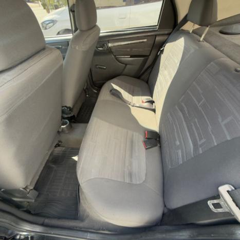 CHEVROLET Prisma 1.4 4P MAXX FLEX, Foto 6