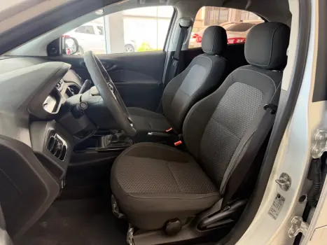 CHEVROLET Prisma 1.4 4P LT FLEX, Foto 10