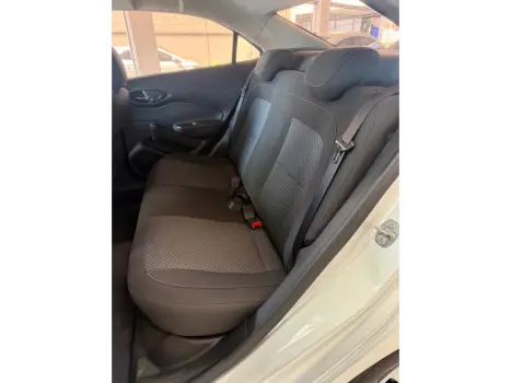 CHEVROLET Prisma 1.4 4P LT FLEX, Foto 11