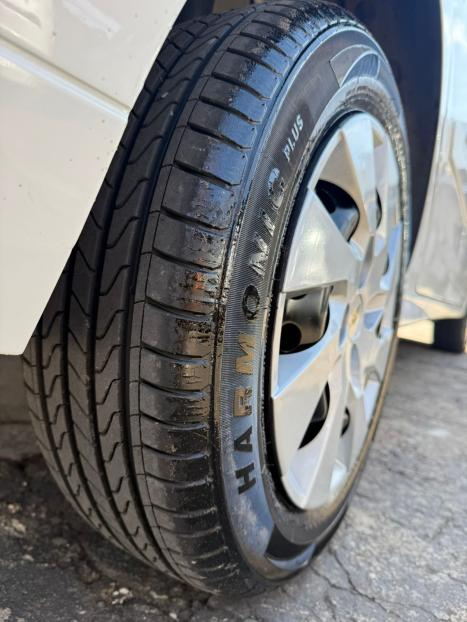 CHEVROLET Prisma 1.4 4P LT FLEX AUTOM�TICO, Foto 11