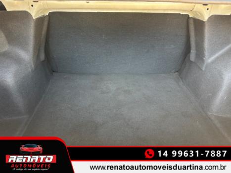 CHEVROLET Prisma 1.4 4P LTZ FLEX, Foto 9