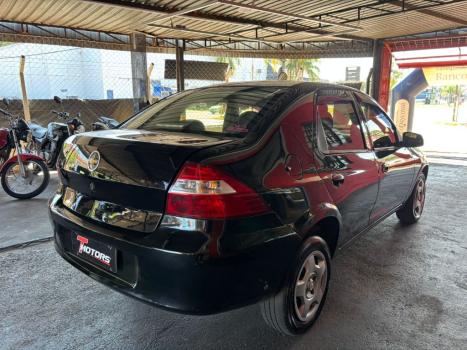 CHEVROLET Prisma 1.4 4P MAXX FLEX, Foto 4