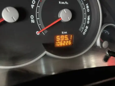 CHEVROLET Prisma 1.4 4P MAXX FLEX, Foto 8