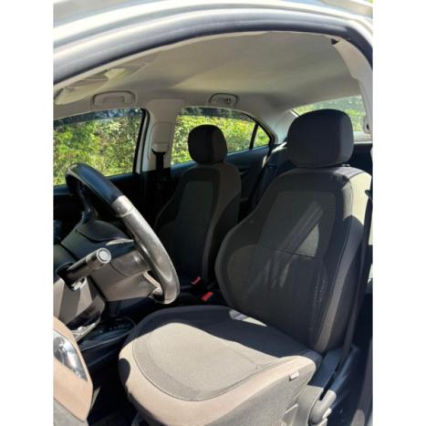 CHEVROLET Prisma 1.4 4P LT FLEX, Foto 9