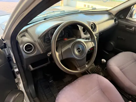 CHEVROLET Prisma 1.4 4P JOY FLEX, Foto 9
