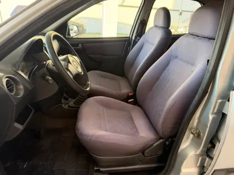 CHEVROLET Prisma 1.4 4P JOY FLEX, Foto 10