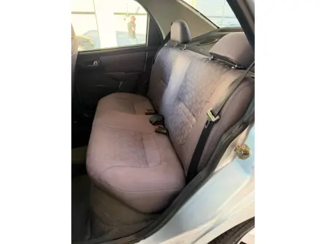CHEVROLET Prisma 1.4 4P JOY FLEX, Foto 11