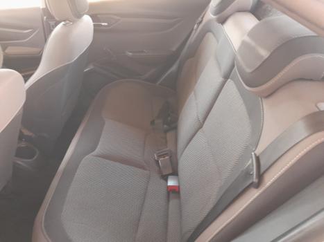 CHEVROLET Prisma 1.4 4P LT FLEX AUTOM�TICO, Foto 5