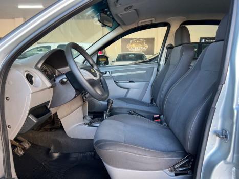 CHEVROLET Prisma 1.4 4P LT FLEX, Foto 7