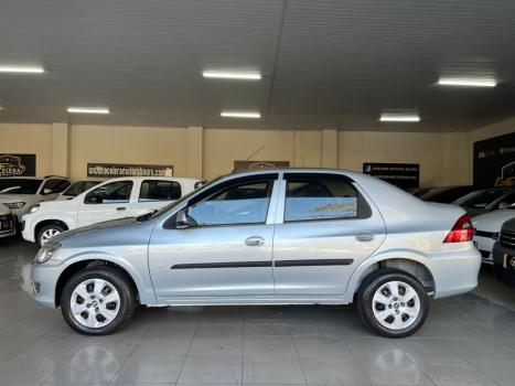 CHEVROLET Prisma 1.4 4P LT FLEX, Foto 11