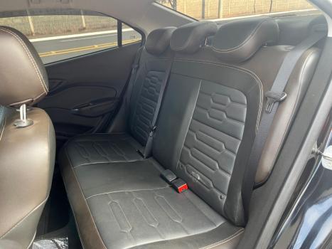 CHEVROLET Prisma 1.4 4P LTZ FLEX, Foto 7