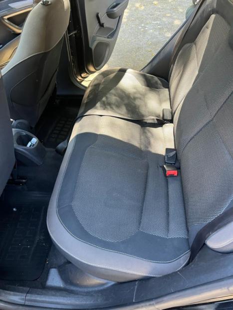 CHEVROLET Prisma 1.4 4P LT FLEX, Foto 8