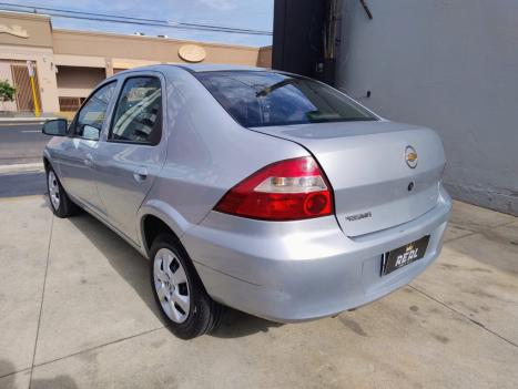 CHEVROLET Prisma 1.4 4P MAXX FLEX, Foto 3